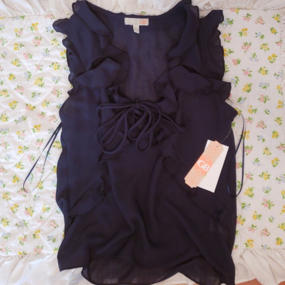❕New!!! Lovely blouse